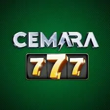 CEMARA777 - Petualangan Seru di Dunia Pertanian