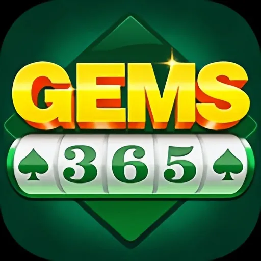 GEMS365 - Permainan TPS Terbaik untuk Pecinta Aksi