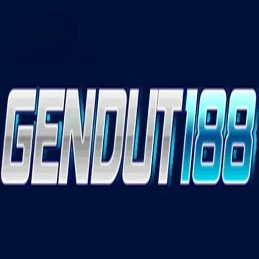 GENDUT188 - Pertempuran Terakhir dalam Battle Royale