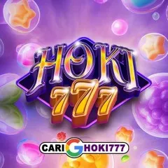 HOKI777 - Permainan Match-3 Penuh Tantangan dan Keseruan
