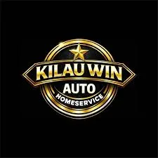 KILAUWIN - Aplikasi Utility Terbaik untuk Mempermudah Hidup Anda