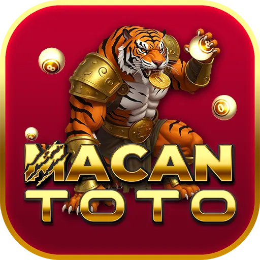MACANTOTO - Aplikasi Utility Canggih untuk Kualitas Hidup Anda