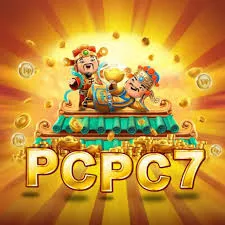PCPC7 - Permainan Arcade Seru untuk Semua Kalangan