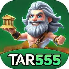 TAR555 - Game Gaple Seru untuk Semua Kalangan