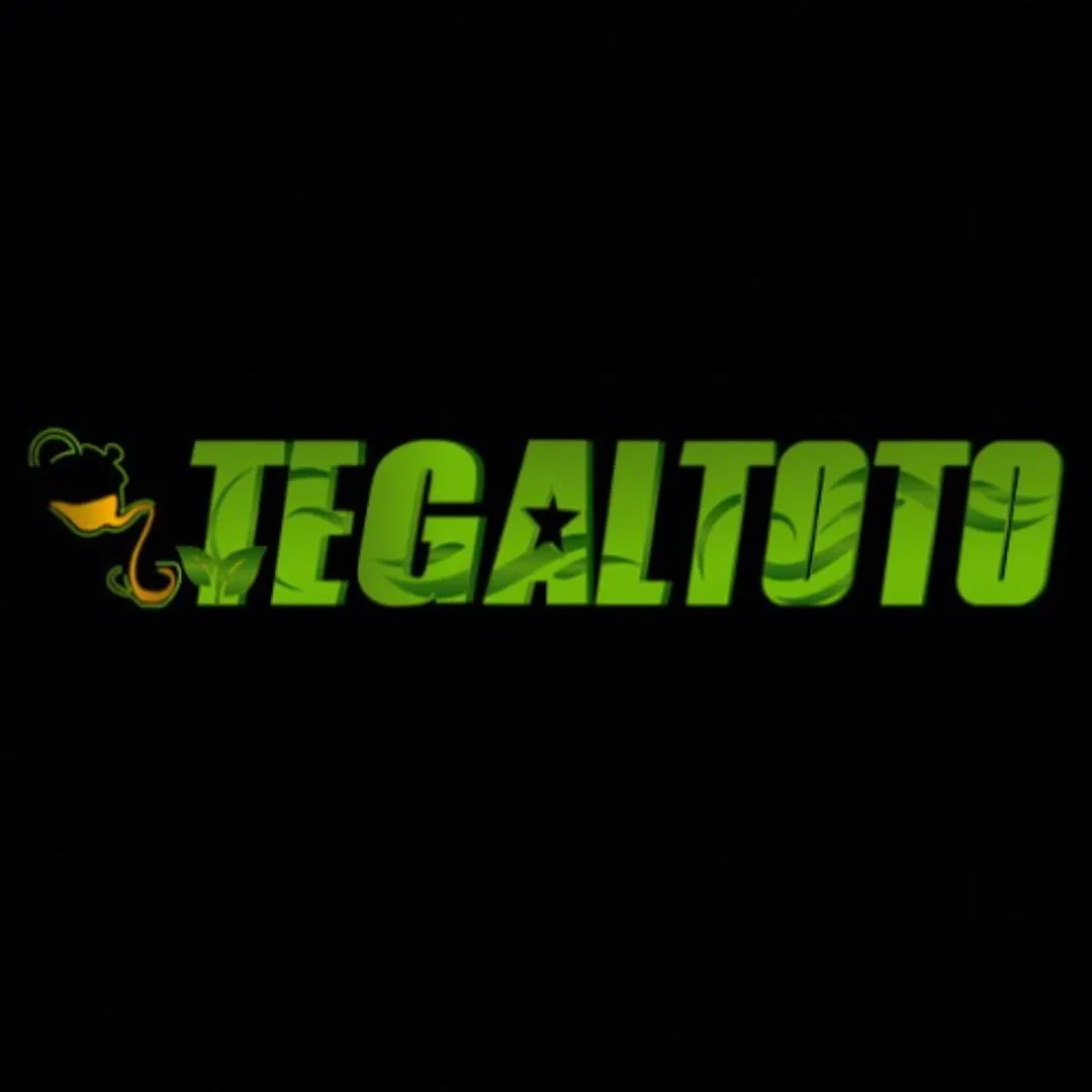 TEGALTOTO - Permainan Memancing Seru dan Menyenangkan